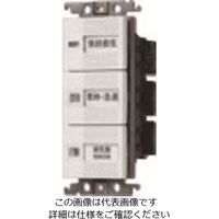 パナソニック Panasonic ワイド21換気扇SWセット(P/L・ほた WTC5253882W 1個 159-5650（直送品）