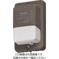 パナソニック Panasonic 電子住宅用EEスイッチ点灯照度調子形・露 EE4413AK 1個 159-5707（直送品）