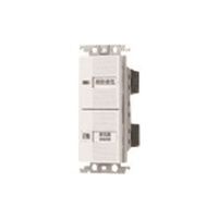 pi\jbN Panasonic Ch21CSWZbg(P/LEق WTC52528F 1 157-6727iij