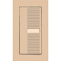 パナソニック（Panasonic） Panasonic ワイドSW用ハンドル