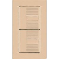 パナソニック（Panasonic） Panasonic ワイドダブルSW用ハンドル