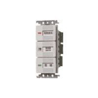 pi\jbN Panasonic Ch21CSWZbg(PLقB WTC525382W 1 159-7173iij