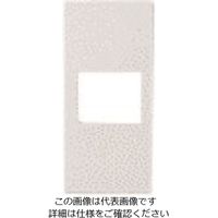 パナソニック（Panasonic） Panasonic コスモFケシヨウカバー1コヨウ WTF