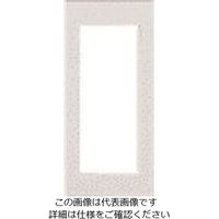 パナソニック（Panasonic） Panasonic コスモFケシヨウカバー3コヨウ WTF