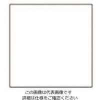 パナソニック Panasonic コスモワイドカバープレート WT8092F 1セット(10個) 159-2511（直送品）