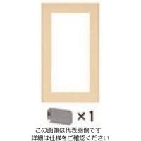 パナソニック Panasonic ワイドSW用簡易耐火Pダブル用ベージュ WT8302F 1セット(10個) 158-9285（直送品）