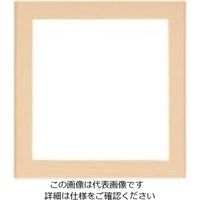 パナソニック Panasonic ワイドSW用簡易耐火P2連接穴用 WT8392F 1セット(10個) 157-6744（直送品）