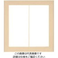 パナソニック Panasonic ワイドSW用簡易耐火Pトリプル+トリプル WT8326F 1セット(10個) 159-0823（直送品）