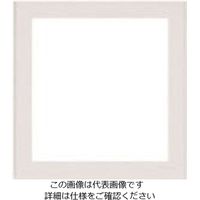 パナソニック（Panasonic） Panasonic コスモシリーズコンセントプレート2連接穴 WTF