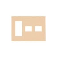 パナソニック Panasonic ワイド21コンP簡易耐火5コ用3+1+1 WTF8775F 1個 157-6751（直送品）