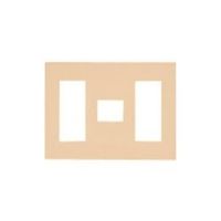 パナソニック Panasonic ワイド21コンP簡易耐火7コ用3+1+3 WTF8777F 1個 159-3979（直送品）