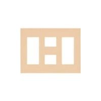 パナソニック Panasonic ワイド21コンP簡易耐火8コ用3+2+3 WTF8788F 1個 157-3416（直送品）