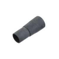 パナソニック Panasonic 集じん機ホースアダプタ EZ9X012 1個 450-9030（直送品）