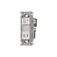 パナソニック Panasonic コスモワイド明るさセンサ付ナイトライト WTF4067W 1個 157-5149（直送品）