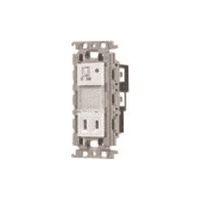 パナソニック Panasonic コスモワイド明るさセンサ付ナイトライト WTF4067F 1個 159-4012（直送品）