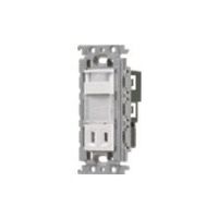 パナソニック Panasonic コスモワイド熱線センサ付ナイトライト WTF4065W 1個 159-5599（直送品）