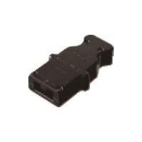 パナソニック Panasonic 舞台スタジオ用C型接地2P30Aコードコ WA1839B 1セット(10個) 157-3547（直送品）