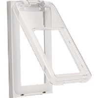 パナソニック Panasonic ワイド21保護カバー付SWプレート(1連 WT89513W 1個 159-7211（直送品）