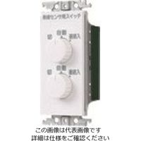 パナソニック（Panasonic） Panasonic コスモワイド21熱線センサ付自動スイッチ