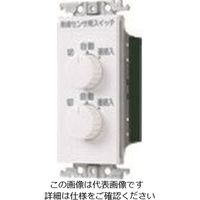 アズビル 耐圧防爆形アドバンストUVセンサ AUD500C1100D 1個（直送品） - アスクル