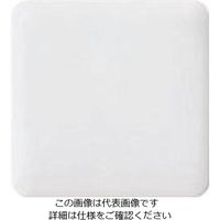 パナソニック Panasonic ワイド21簡易耐火カバープレート2連 WTC7792W 1セット(10個) 159-2399（直送品）