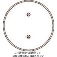 パナソニック Panasonic フルカラーステンレス防雨丸型カバーP WN7640K 1セット(5個) 158-9359（直送品）