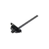 SONS-MARKET staxtools 402ダブテールジグ 544（直送品） - アスクル