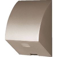 パナソニック Panasonic スマート電子消灯タイマ付EEスイッチ EE4518Q 1個 158-1624（直送品）