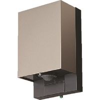 パナソニック Panasonic スマート熱線センサ付自動SW 壁