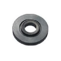 パナソニック Panasonic ディスクグラインダー100ディスクフランジ EZ9X220 1個 733-9071（直送品）