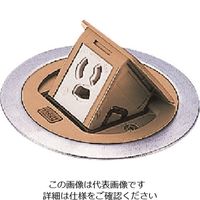 pi\jbN Panasonic F^AbvRۃrp~Eto[` DU1106ATK 1 158-1574iij
