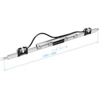 パナソニック Panasonic エキスパンション90A DH5020 1個 836-0713（直送品）