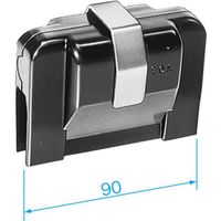 パナソニック（Panasonic） Panasonic フィードインボックス