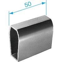 パナソニック Panasonic エンドキャップ DH5141 1個 836-0722（直送品）