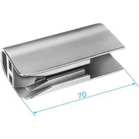 パナソニック Panasonic ガイドキャップ DH5142 1個 836-0723（直送品）