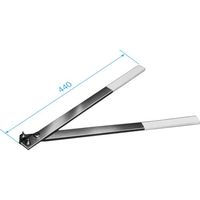 パナソニック Panasonic 工具 DH5180 1個 836-0729（直送品）