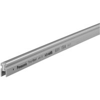 パナソニック Panasonic トロリール150A 本体 DH5450 1個 836-0748（直送品）