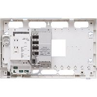 パナソニック Panasonic マルチメディアポートSギガ WTJ5066 1個