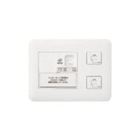 パナソニック Panasonic ひらいてねット+プラス3箇所用 WTF35756W 1個 158-6175（直送品）