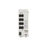 pi\jbN Panasonic }`fBA|[gpXCb`Onu WTJ84019 1 159-4049iij