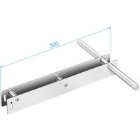 パナソニック Panasonic 矯正器 DH5538K 1個 836-0781（直送品）