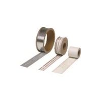 パナソニック Panasonic 電力用3芯ケーブル20A50m NE21235 1個 157-5327（直送品）