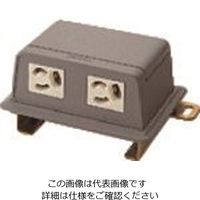 パナソニック Panasonic セツチ2Pヌケトメ15A125V NE22115 1個 158-1599（直送品）