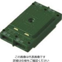 パナソニック Panasonic ジョイントB(3心・3分岐)(グリーン WJ8303GK 1セット(5個) 157-8425（直送品）