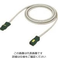 パナソニック Panasonic ハーネス配線用延長ケーブルセット3m NE36123GL 1個 158-3176（直送品）