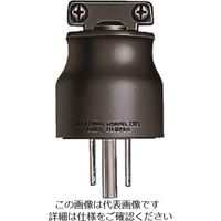 ケアコム 卓上マイク ２個セット AMO-301 診察呼び出しマイク 長期保管品 ケアコム 卓上マイク 2個セット AMO-301 診察呼び出しマイク