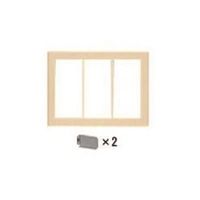 パナソニック Panasonic 簡易耐火SWプレートスクエアベージュ WT8337F 1個 157-8292（直送品）