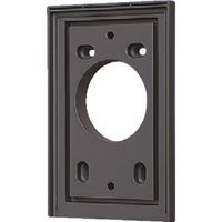 パナソニック（Panasonic） Panasonic スマートデザインシリーズ用取付台