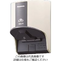 パナソニック（Panasonic） Panasonic EV・PHEV充電用接地屋外コン100V