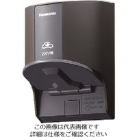 pi\jbN Panasonic EVEPHEV[dp15E20A200V WK4322B 1Zbg(5) 158-4682iij
